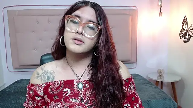 Snapshot of kathepickmanx chatting on 25, 9, 2025 kathepickmanx online show from 25, 9, 2025