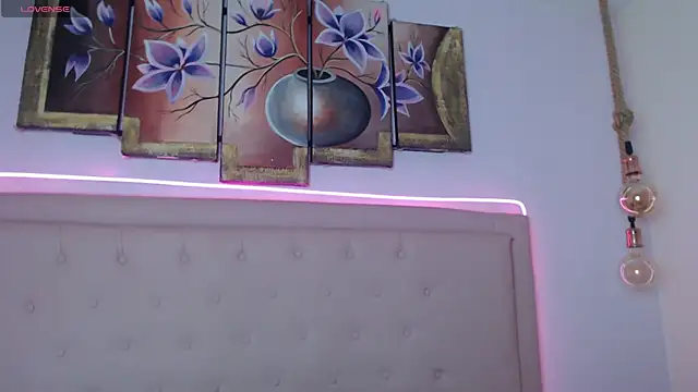 kathepickmanx online show from 24, 3, 2026