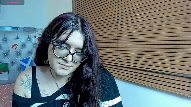 Snapshot of kathepickmanx chatting on 16, 7, 2026 kathepickmanx online show from 16, 7, 2026