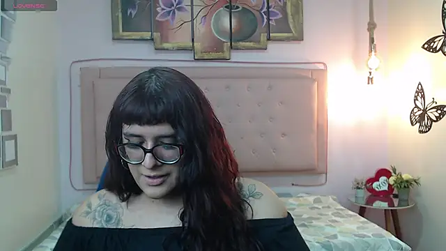 kathepickmanx online show from 1, 3, 2026