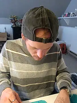 SoxxyNsh online show from 9, 11, 2025