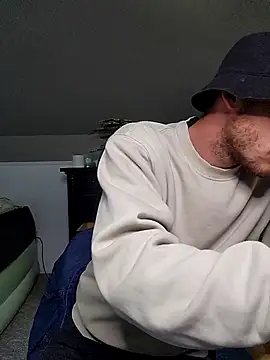 SoxxyNsh online show from 20, 9, 2025