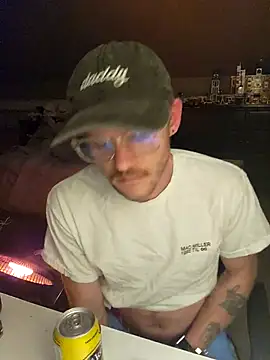 SoxxyNsh online show from 14, 1, 2026