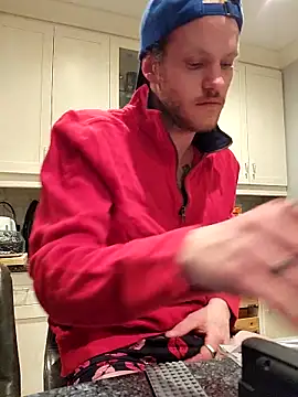 Snapshot of SoxxyNsh chatting on 27, 2, 2026 SoxxyNsh online show from 27, 2, 2026