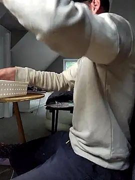 SoxxyNsh online show from 24, 9, 2025