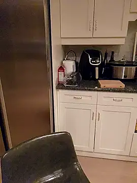 Snapshot of SoxxyNsh chatting on 9, 2, 2026 SoxxyNsh online show from 9, 2, 2026