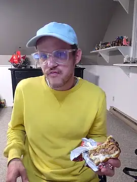 SoxxyNsh online show from 11, 10, 2025