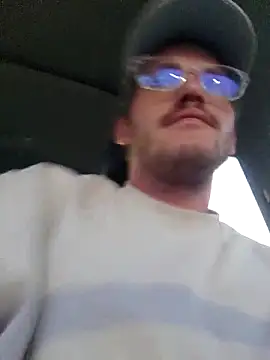 SoxxyNsh online show from 29, 10, 2025