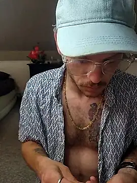 SoxxyNsh online show from 11, 10, 2025