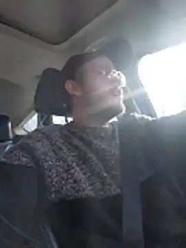 Snapshot of SoxxyNsh chatting on 7, 2, 2026 SoxxyNsh online show from 7, 2, 2026