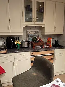 Snapshot of SoxxyNsh chatting on 28, 2, 2026 SoxxyNsh online show from 28, 2, 2026