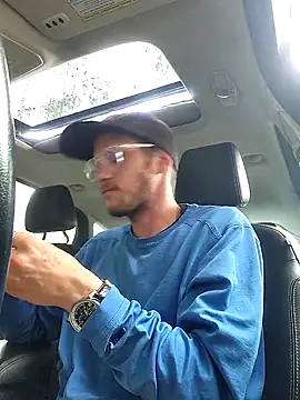 SoxxyNsh online show from 22, 9, 2025