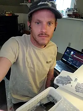 SoxxyNsh online show from 13, 11, 2025