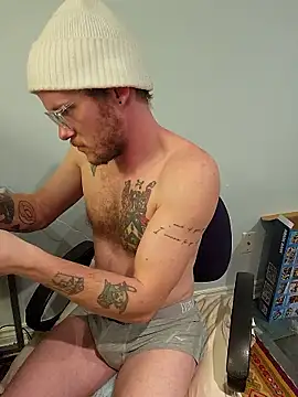 Snapshot of SoxxyNsh chatting on 8, 2, 2026 SoxxyNsh online show from 8, 2, 2026