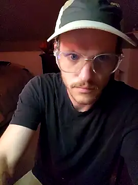 SoxxyNsh online show from 4, 10, 2025