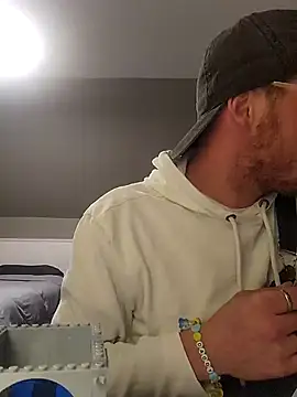 SoxxyNsh online show from 26, 11, 2025