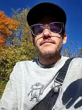 SoxxyNsh online show from 26, 10, 2025