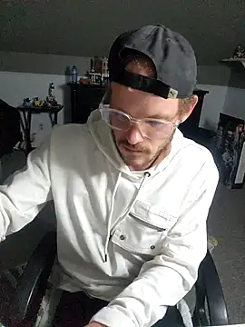 SoxxyNsh online show from 8, 11, 2025