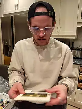 Snapshot of SoxxyNsh chatting on 23, 2, 2026 SoxxyNsh online show from 23, 2, 2026