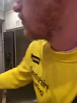 Snapshot of SoxxyNsh chatting on 3, 3, 2026 SoxxyNsh online show from 3, 3, 2026