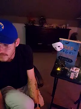 SoxxyNsh online show from 1, 11, 2025