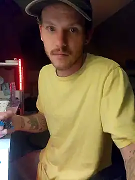 SoxxyNsh online show from 19, 11, 2025