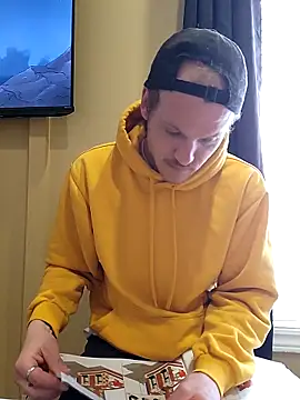 Snapshot of SoxxyNsh chatting on 12, 2, 2026 SoxxyNsh online show from 12, 2, 2026