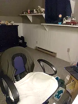 SoxxyNsh online show from 10, 11, 2025