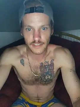 SoxxyNsh online show from 3, 10, 2025