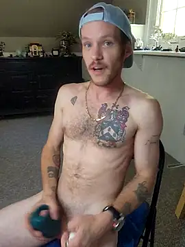 SoxxyNsh online show from 5, 10, 2025