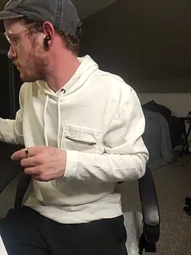 SoxxyNsh online show from 8, 11, 2025