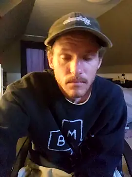 SoxxyNsh online show from 19, 11, 2025