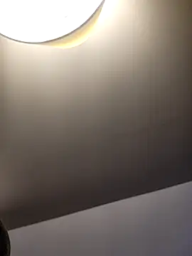 SoxxyNsh online show from 20, 11, 2025