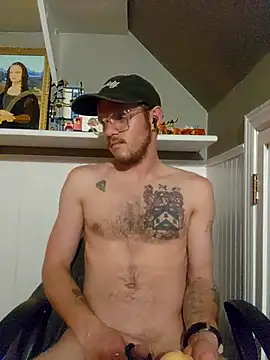 SoxxyNsh online show from 23, 12, 2025