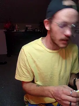 SoxxyNsh online show from 14, 10, 2025