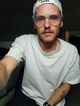 SoxxyNsh online show from 20, 9, 2025