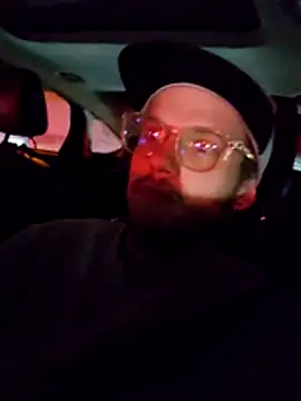 Snapshot of SoxxyNsh chatting on 1, 2, 2026 SoxxyNsh online show from 1, 2, 2026