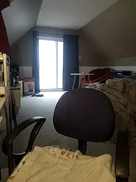 SoxxyNsh online show from 16, 11, 2025