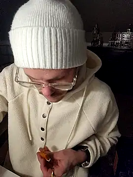 SoxxyNsh online show from 6, 1, 2026