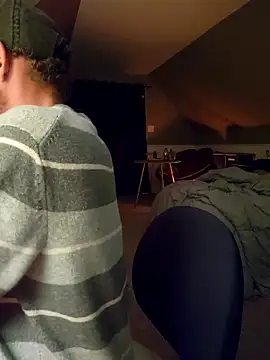 SoxxyNsh online show from 18, 11, 2025