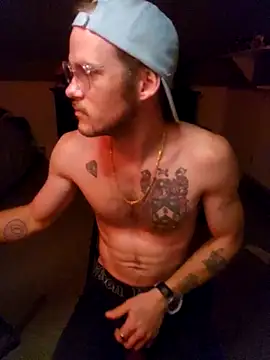 SoxxyNsh online show from 8, 10, 2025