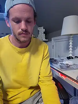 SoxxyNsh online show from 21, 11, 2025