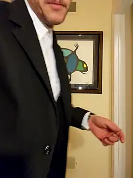 SoxxyNsh online show from 25, 3, 2026