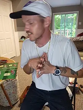 SoxxyNsh online show from 9, 9, 2025