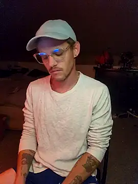 SoxxyNsh online show from 17, 10, 2025