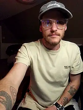 SoxxyNsh online show from 5, 11, 2025