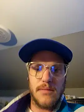 Snapshot of SoxxyNsh chatting on 5, 2, 2026 SoxxyNsh online show from 5, 2, 2026