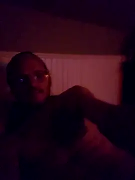 SoxxyNsh online show from 12, 10, 2025