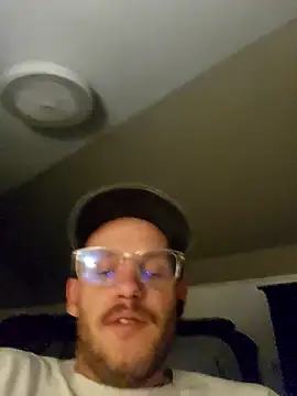 SoxxyNsh online show from 26, 11, 2025