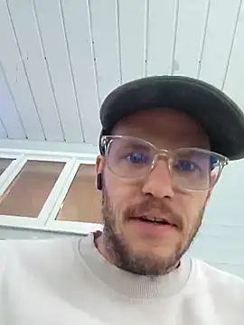 SoxxyNsh online show from 13, 12, 2025